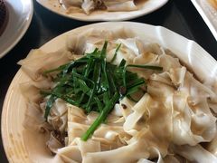 -黄但记老店·陈村粉食府