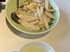 -时间仓(湘江世纪城店)