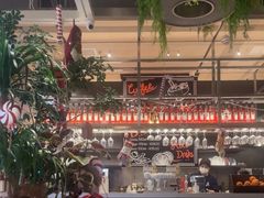 -Grande A'moo(上海万象城店)