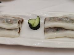 -幸运楼(北京路店)