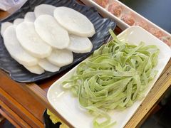-土连锅·现熬养生汤锅(梁家巷店)
