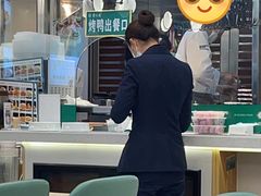 -紫光园·烤鸭(美术馆店)