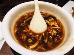 -南门小馆·清真(国贸商城店)