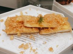 -邢家锅贴老店·非遗·开封菜(金明广场店)