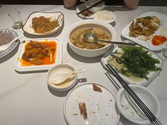 -旺达·福州菜(正大广场店)