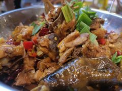 -苗湘食府(十年店)