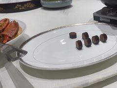 -顺峰(阜成店)