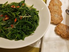 -顺意·顺德家乡菜(国际人才大厦店)