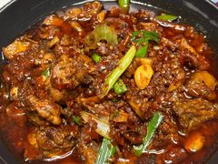 -三猫黑鱼花(南大店)