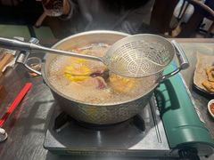 -潮界(凯德晶萃店)