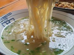 -小眼睛餐饮&杨杨夜宵