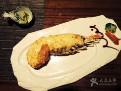 -味见·荣家(亚泰大街店)