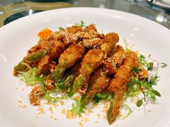 -铜锣湾·有麝自然香(长嘉汇购物公园店)