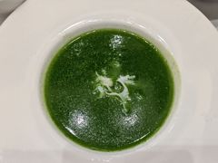 -天龙宝严素食馆(大兴善寺店)