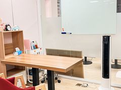 -优米国际日语·留学·移民(南山校区)