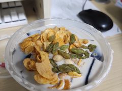 -加减茶饮(高沙店)