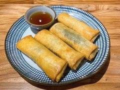 -南小蟹手工點心(三里屯店)