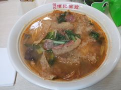 -项记面馆(明瓦廊店)