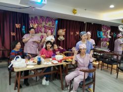 -国际月月生母婴月子中心(旗舰店)