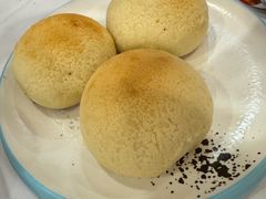 -和乐喜点(宝岗大道店)