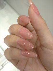 -熙画美上门MakeUp美甲美睫