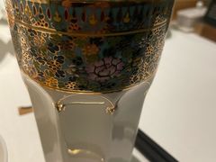 -金链花·泰国餐厅(国贸店)