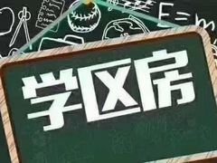 -上海市静安区教育学院附属学校(江宁校区)