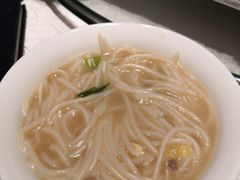 -宣和苑(华侨新村店)