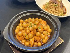 -湖滨客舍·湖北菜