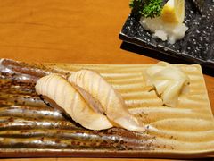 -千代武日本料理(开发区店)