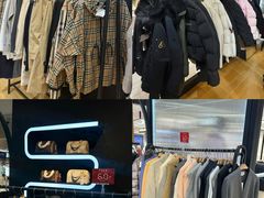 -远大购物中心(南岗店)