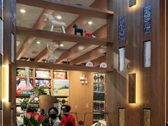 -代字行家居DZH HOME(长楹天街店)