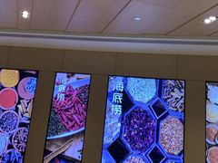 -海底捞火锅(金光华店)