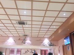 -汤W城市微度假(仓山店)