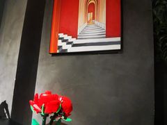 -Hei Cafe(工体店)