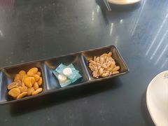 -烧蠔帮·湛江生蚝(茂南万达店)