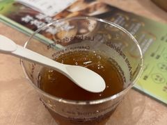 -广东胜利宾馆西关粤中餐厅