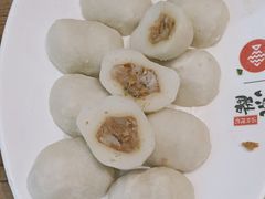 -鱼酷活鱼烤鱼(梅江印象城店)