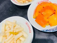 -好灶头妈妈菜·柴火灶台鱼·千岛湖土菜地标美食