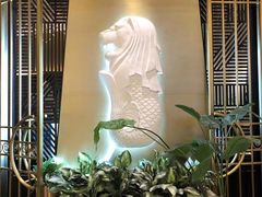 -星怡会·新加坡新美食(苏州中心店)