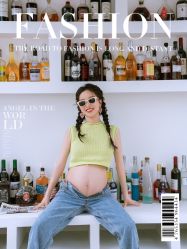 -专注孕妇照亲子照·纪田摄影