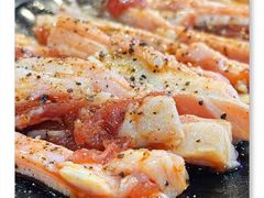 -丹东丛炟海鲜烧烤(江艺路店)