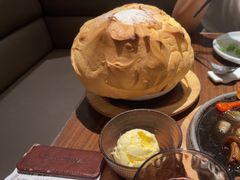 -港丽餐厅(杭大店)
