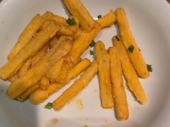 -吃饭皇帝大(合生汇店)