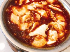 -大清花饺子(五五路店)