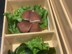 -呷哺呷哺 黄金牧场 (回龙观港龙店)