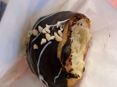 -月枫堂(长春这有山店)