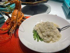 -松云泽