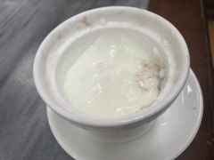 -沙湾姜撞奶甜品店(昌岗中路店)