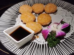 -顺峰顺水顺德菜(龙华店)